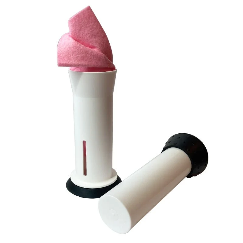 Putzlappenwringer