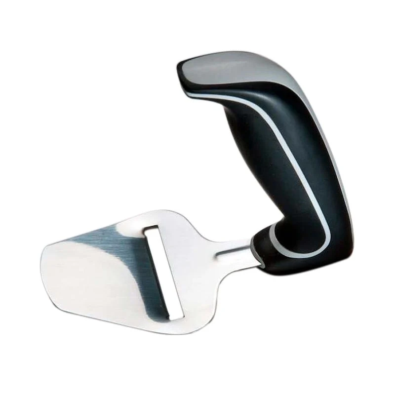 Ergonomischer Käsehobel