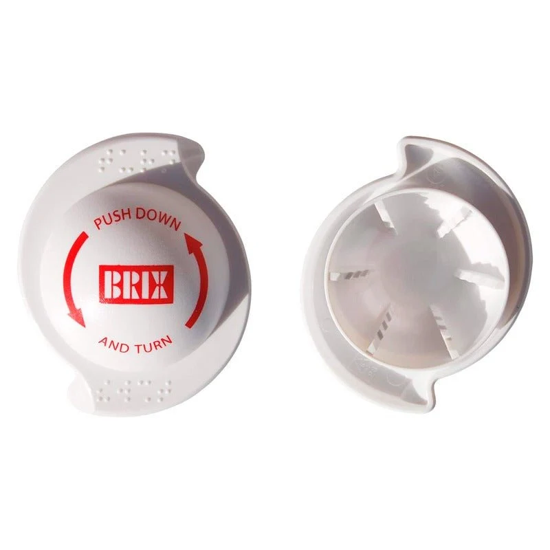 MultiGrip Universal Schraubdeckelöffner
