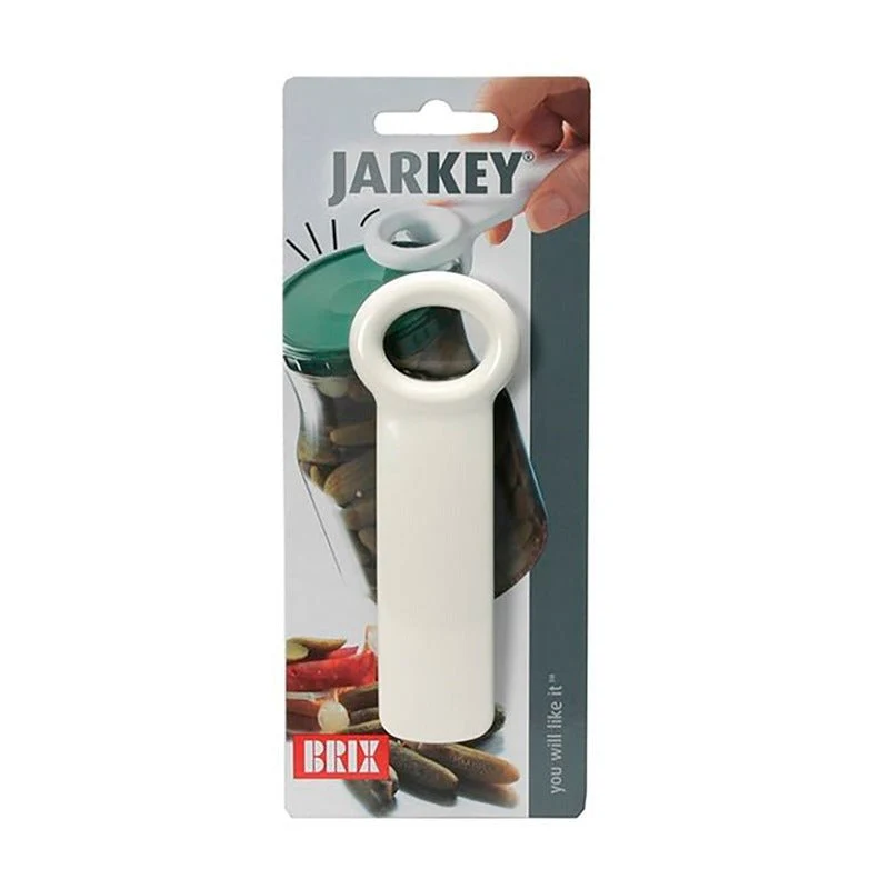 Jarkey Deckelöffner