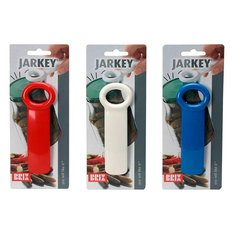 Jarkey Deckelöffner