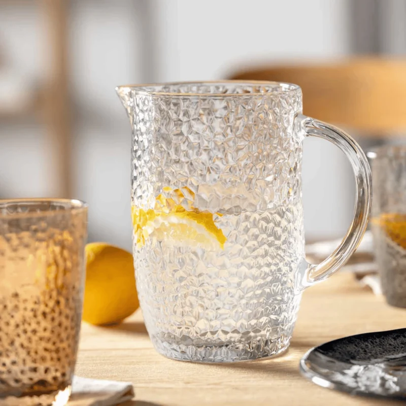 Leonardo Karaffe Matera 1 Liter