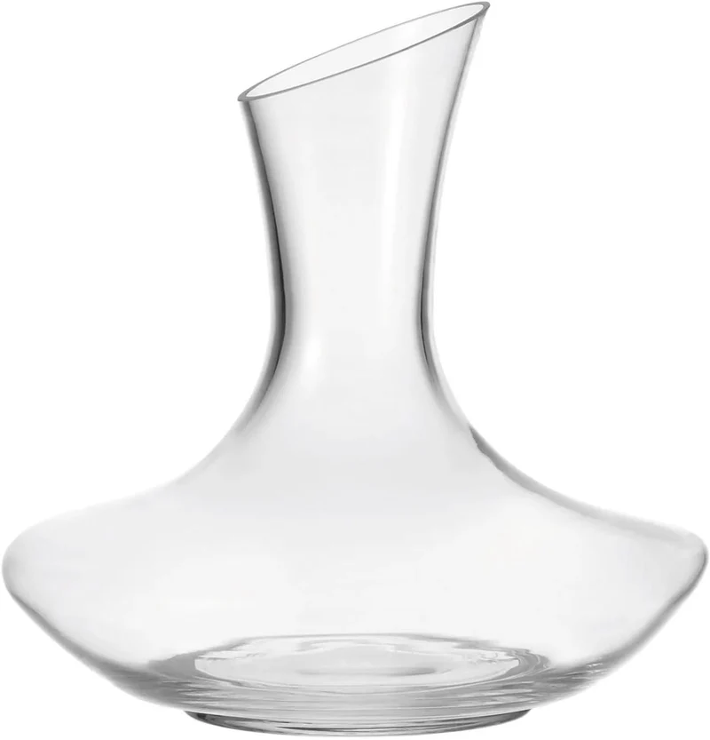 Leonardo Dekanter Daily – 750 ml