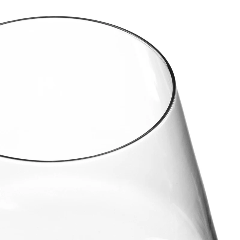 Leonardo Burgundergläser / Gin Tonic Gläser Puccini 730 ml - 6 Stück