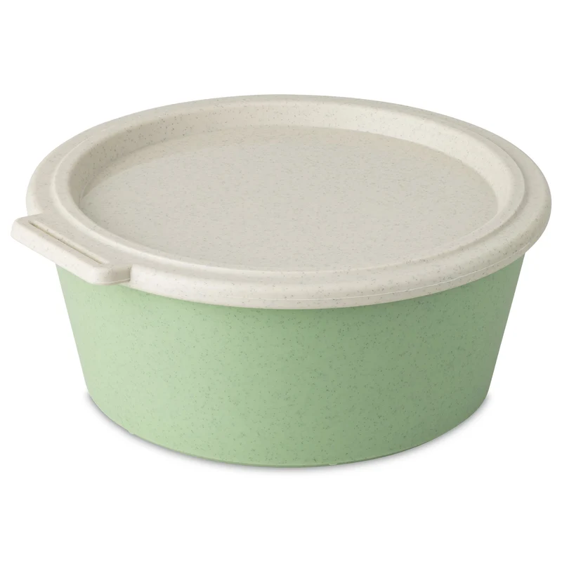 Schale mit Deckel MOVE BOX 1,3l