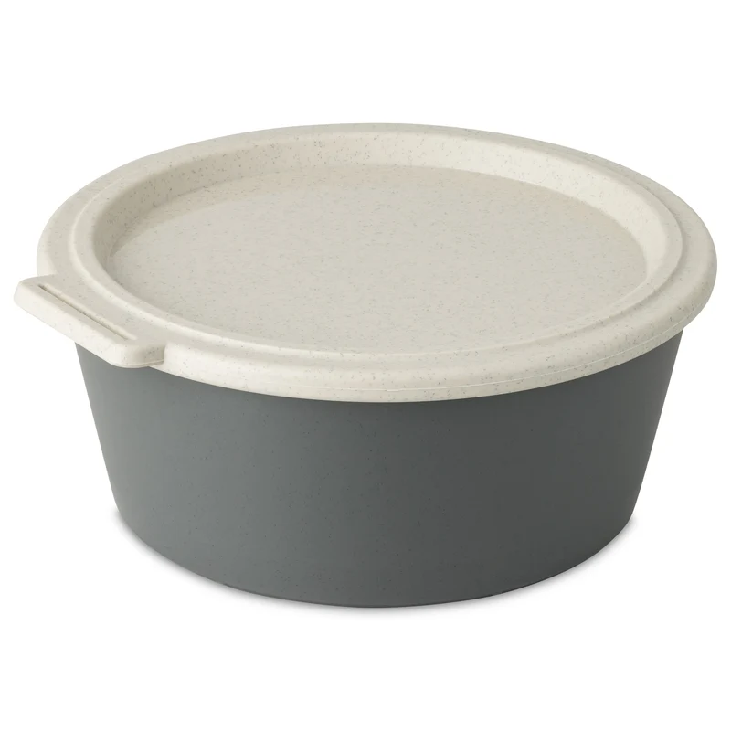 Schale mit Deckel MOVE BOX 1,3l