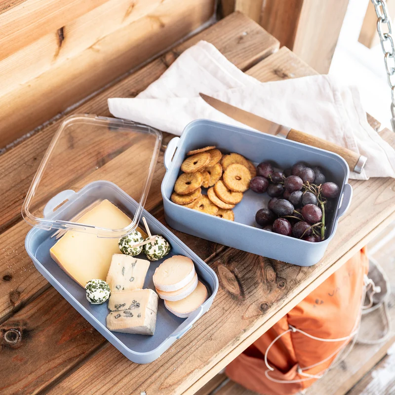 Bentobox 2l STAKK BENTOBOX 2