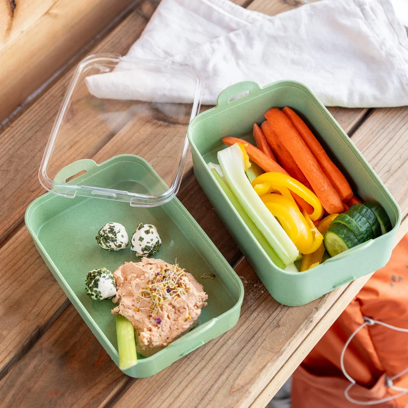 Bentobox STAKK BENTOBOX 2