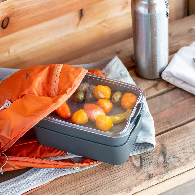 Bentobox 2l STAKK BENTOBOX 2