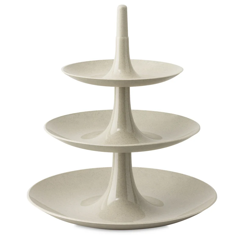 Etagere BABELL L