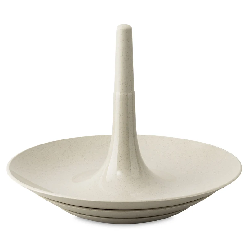 Etagere BABELL L