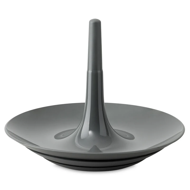 Etagere BABELL L