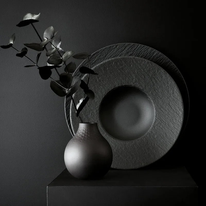 Manufacture Rock Pastateller