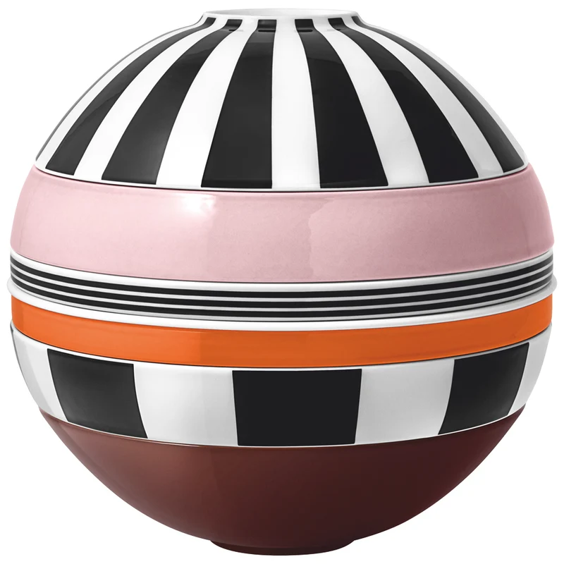La Boule Memphis