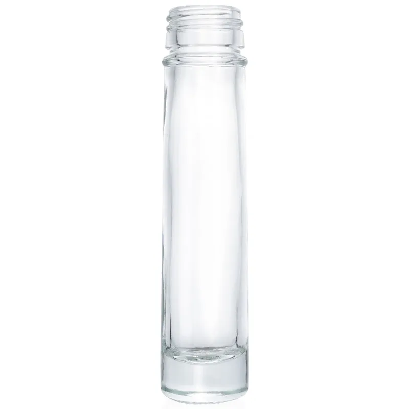 Gewürzglas 50 ml PP 31,5
