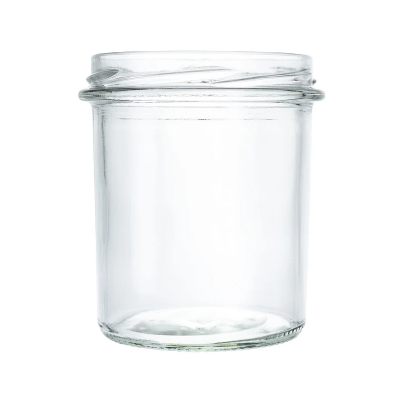 Sturzglas 350 ml TO 82 NC 4301