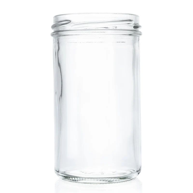 Sturzglas 277 ml TO 66