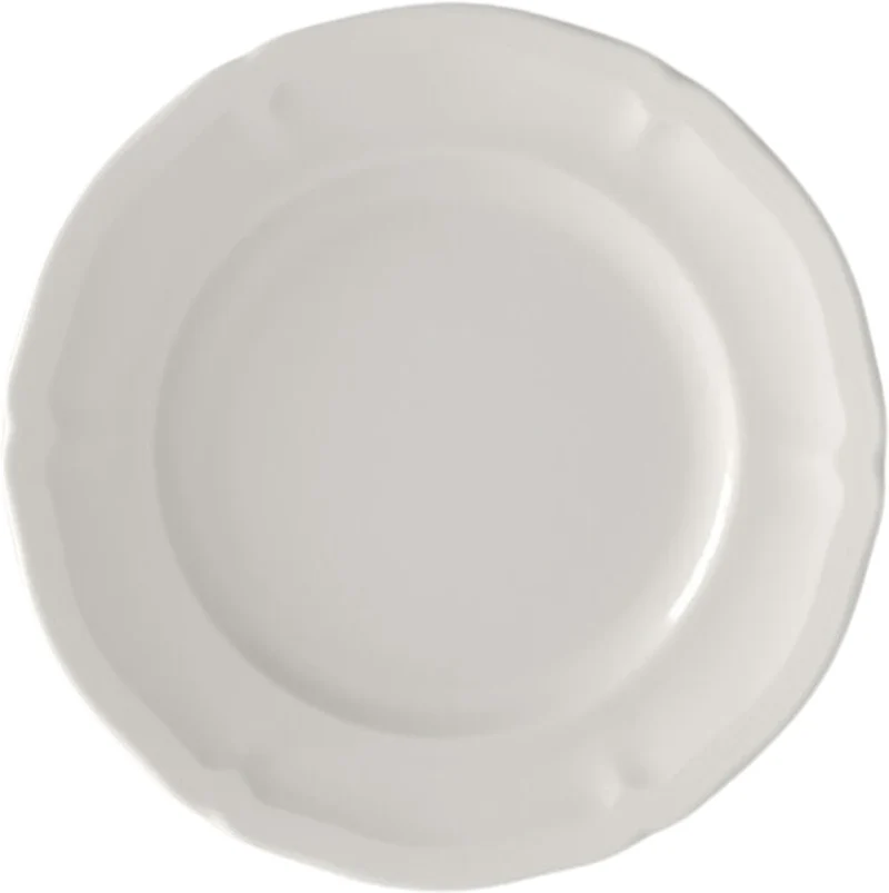 Villeroy & Boch Gebäckteller Manoir - ø 17 cm