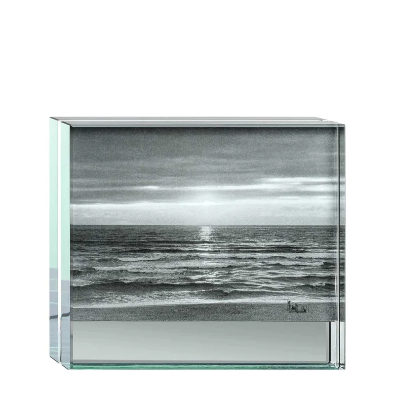 Bilderrahmen LINEA 13 x 11 cm