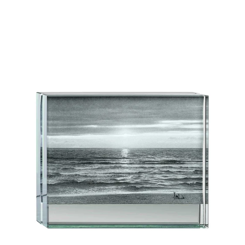 Bilderrahmen LINEA 15 x 12 cm