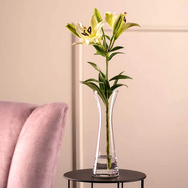 Solifleurvase GIA 25 cm