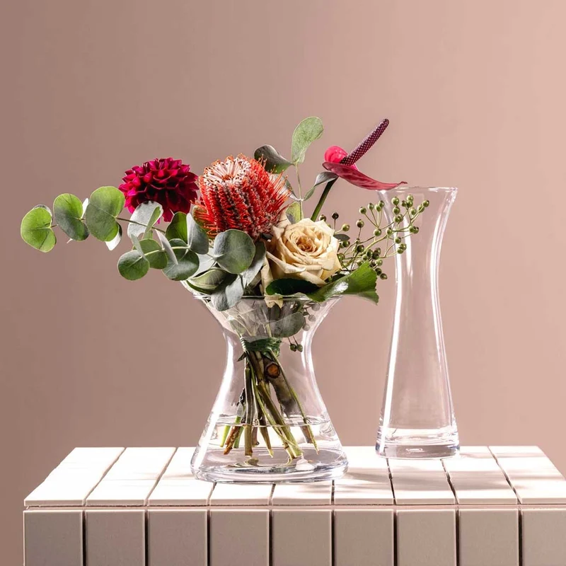 Solifleurvase GIA 25 cm