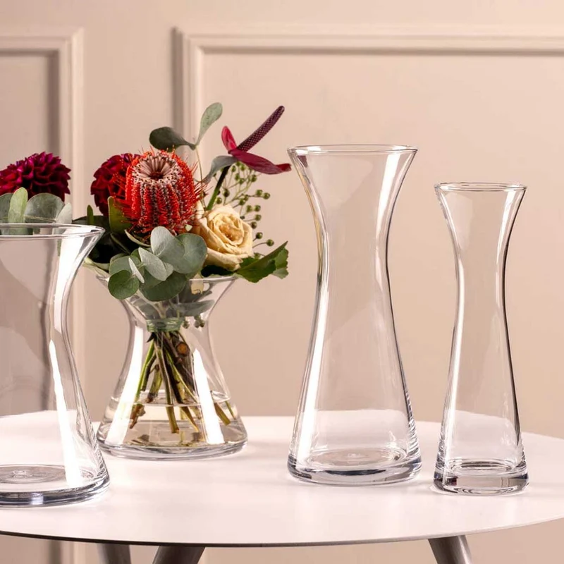 Solifleurvase GIA 25 cm