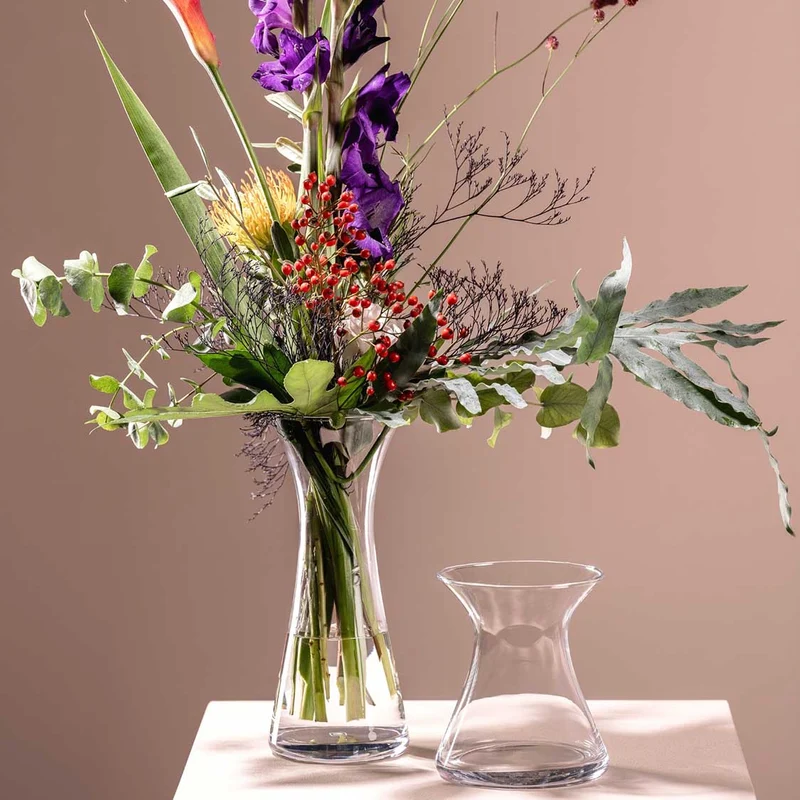 Vase GIA 28 cm