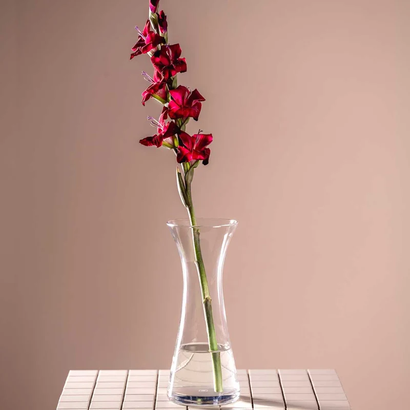 Vase GIA 28 cm