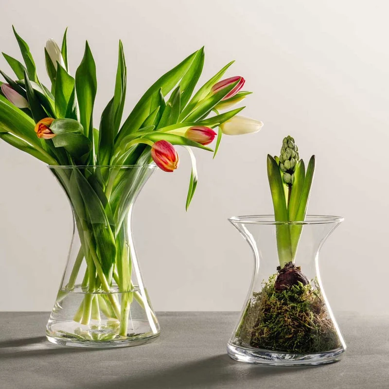Vase GIA 16 cm