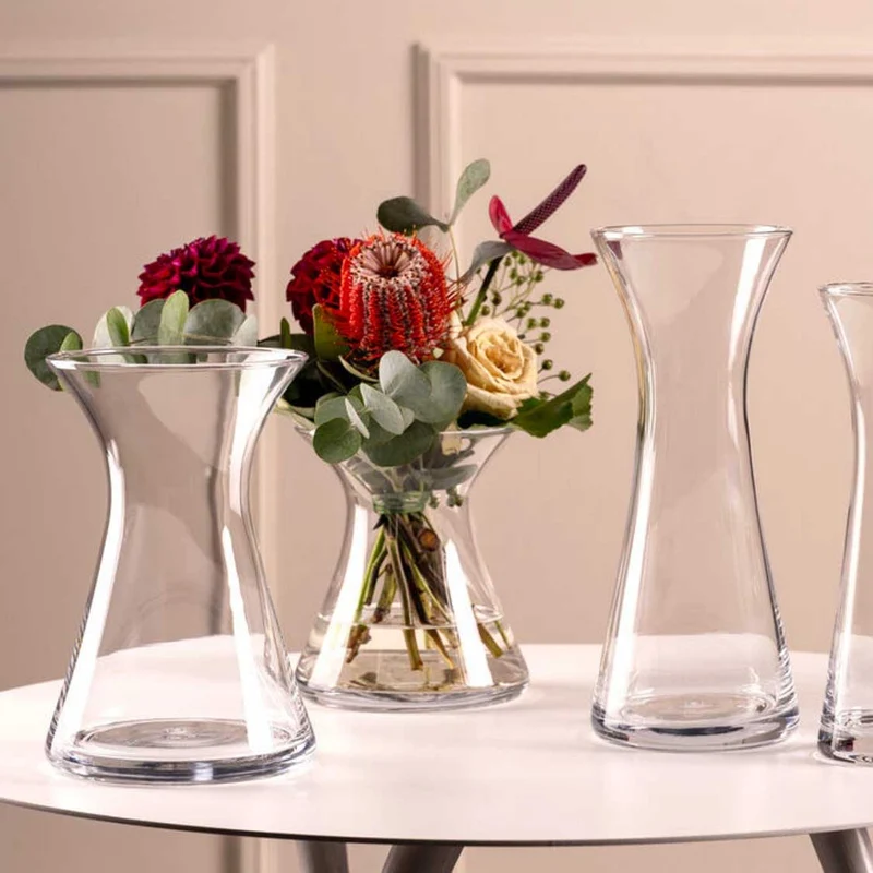 Vase GIA 16 cm