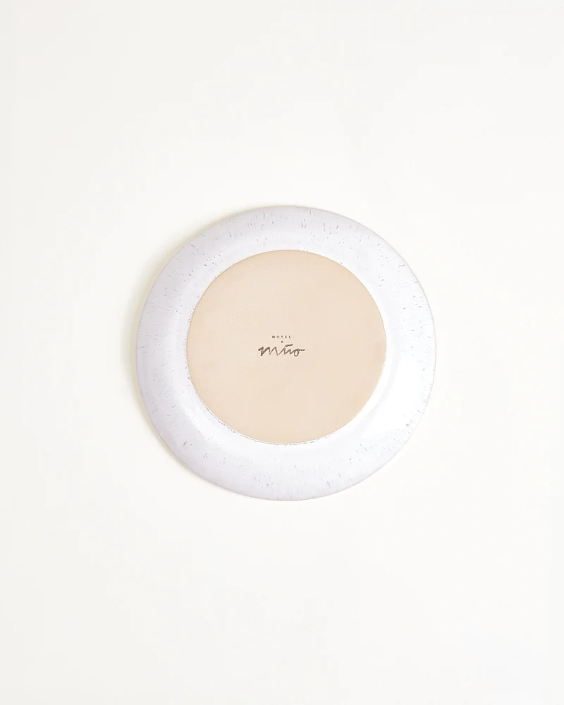 Areia Miniteller sand