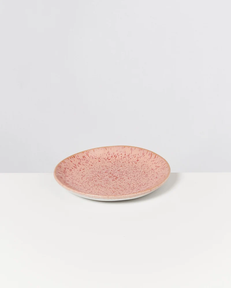 Areia Miniteller pink
