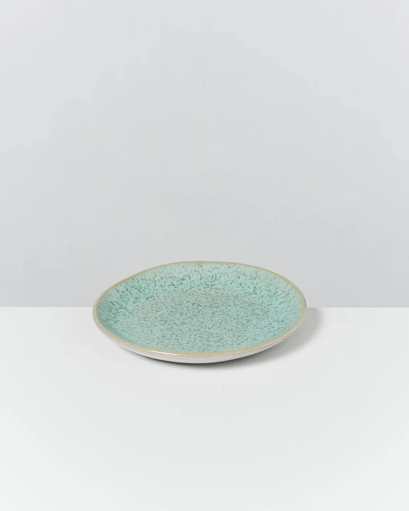 Areia Miniteller mint