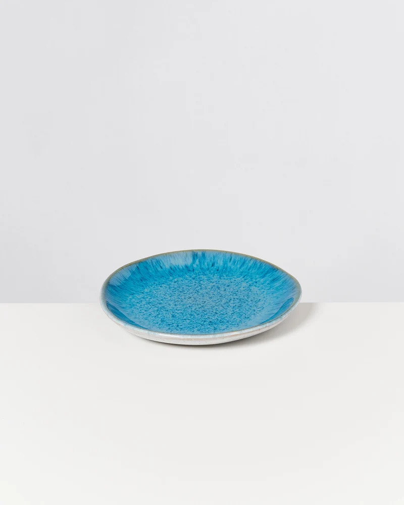 Areia Miniteller aqua