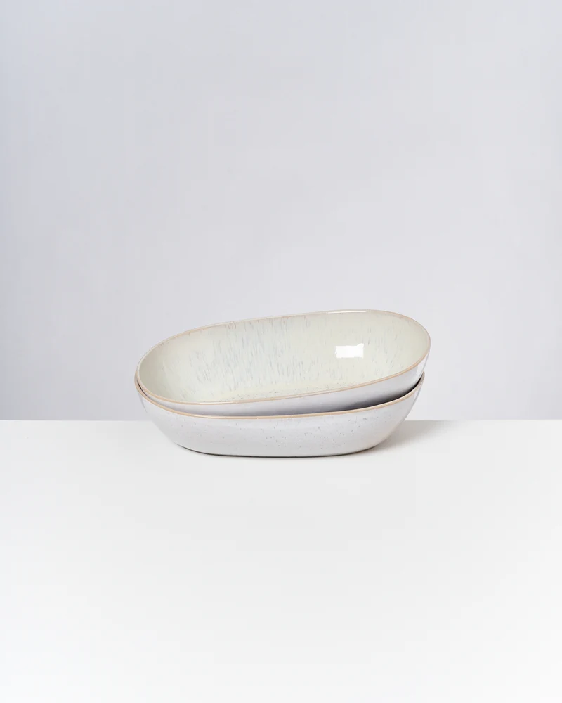 Areia Ofenform klein sand