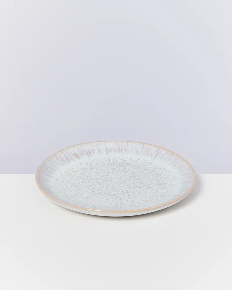 Areia Geschirr-Set modern sand 7-teilig