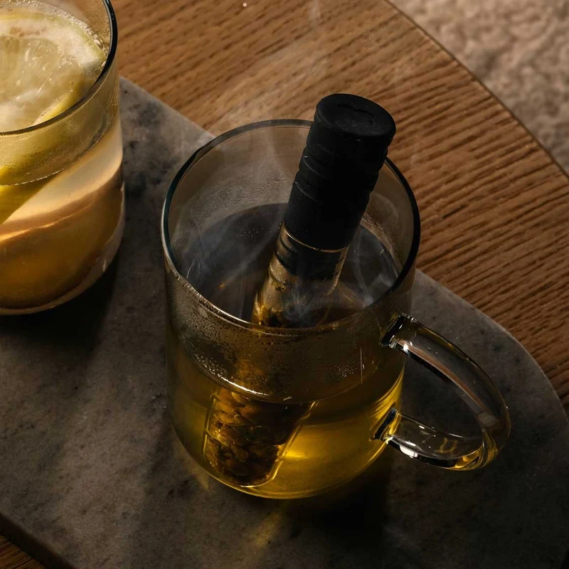 Teeinfuser 13 cm TÈ PER TE