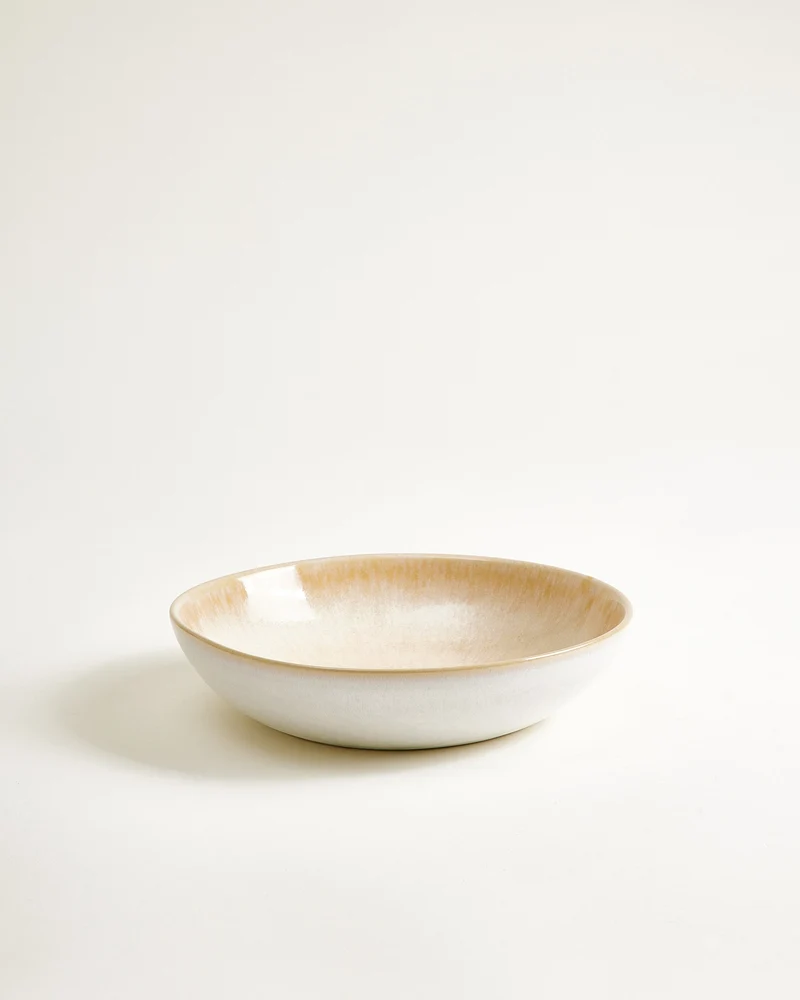 Cordoama Pastateller classic sand