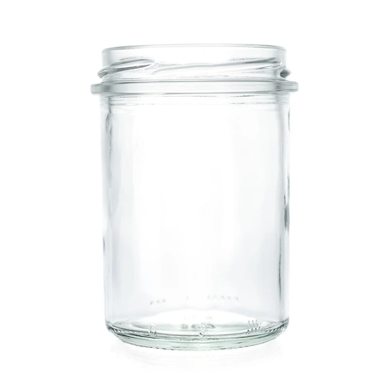 Sturzglas 230 ml TO 66