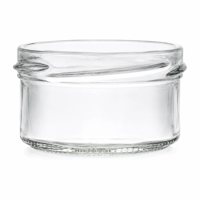 Sturzglas 70 ml TO 66