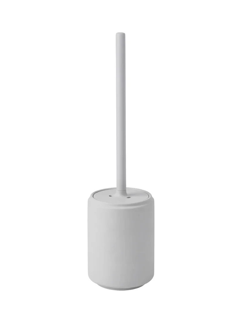 Blomus SAYA WC-Bürste micro chip 41cm