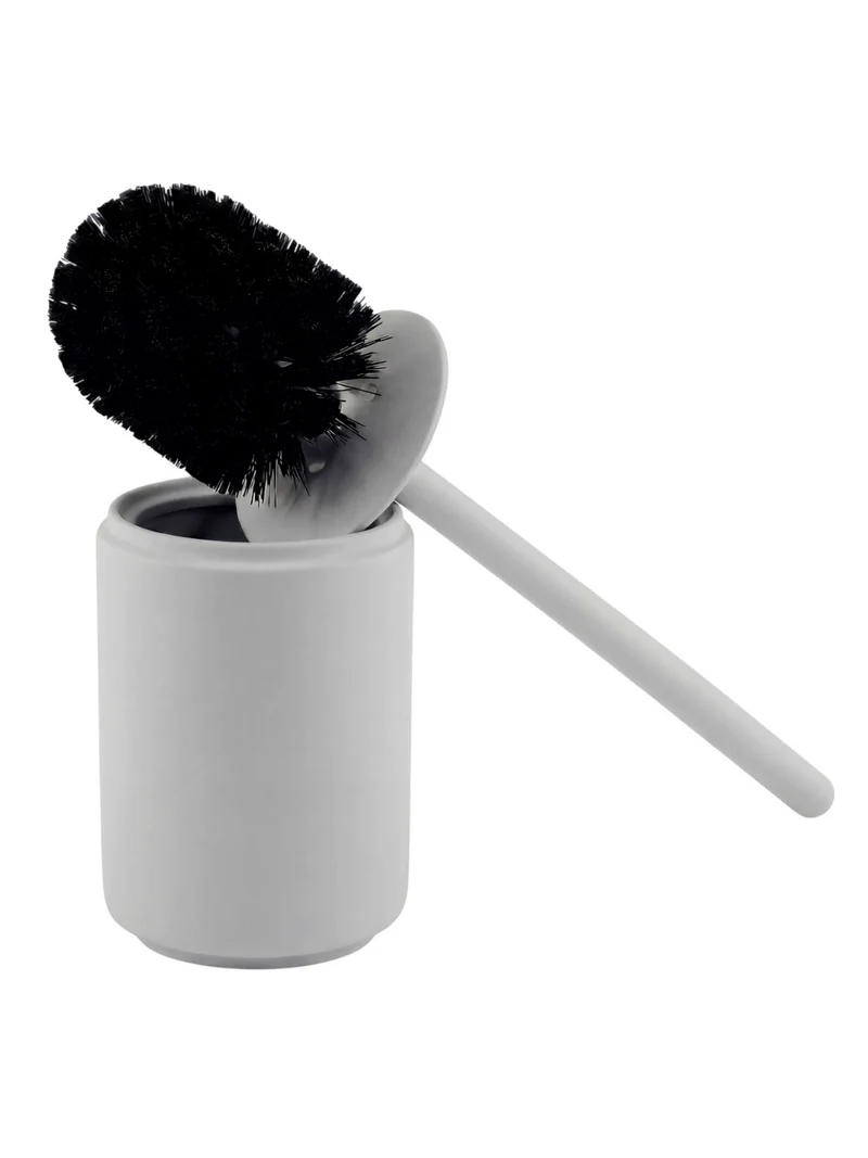 Blomus SAYA WC-Bürste micro chip 41cm