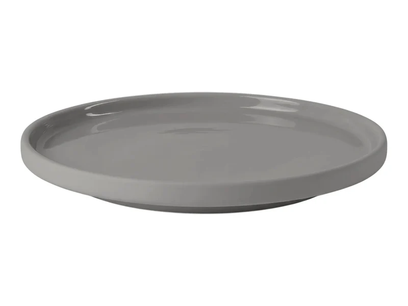 Blomus SAYA Seifenschale satellite 14cm