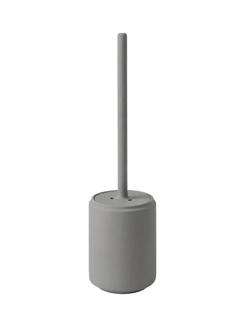 Blomus SAYA WC-Bürste satellite 41cm