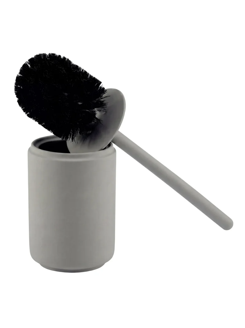 Blomus SAYA WC-Bürste satellite 41cm