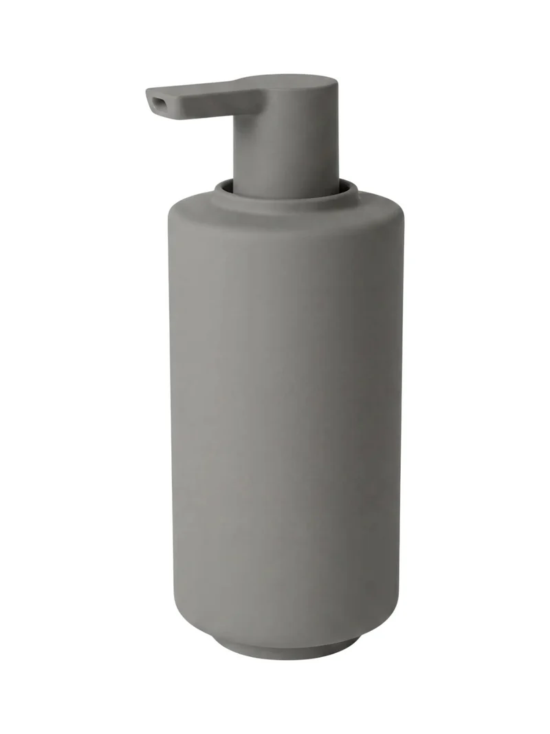 Blomus SAYA Seifenspender satellite 16cm