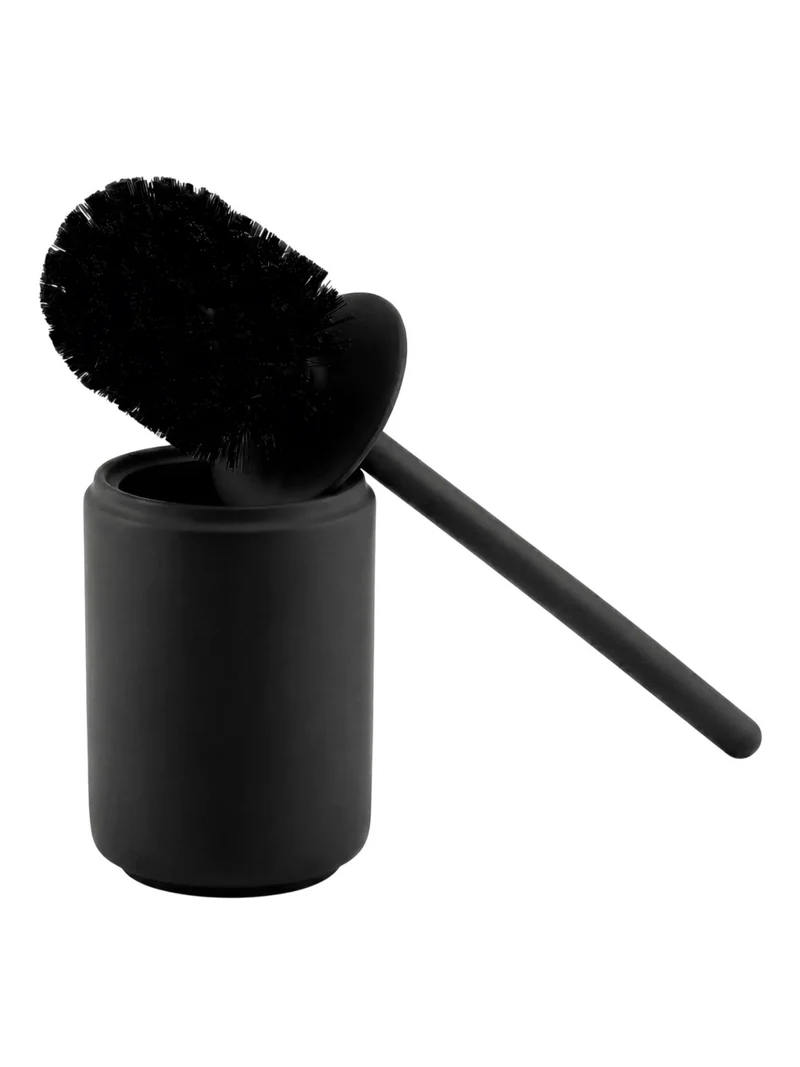 Blomus SAYA WC-Bürste black 41cm