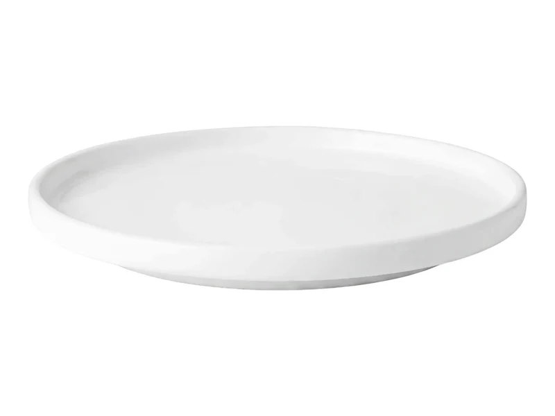 Blomus SAYA Seifenschale white 14cm