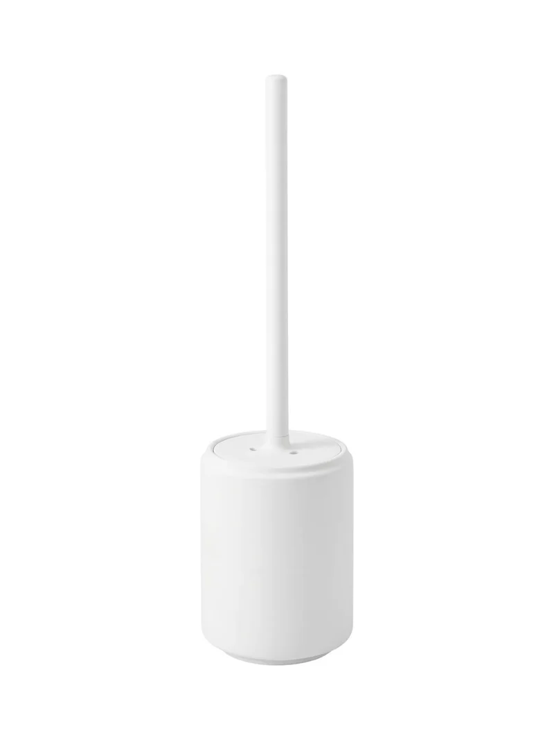 Blomus SAYA WC-Bürste white 41cm